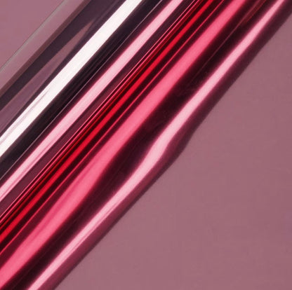 Ver.4 Lightstick Skin Decal | K-pop |